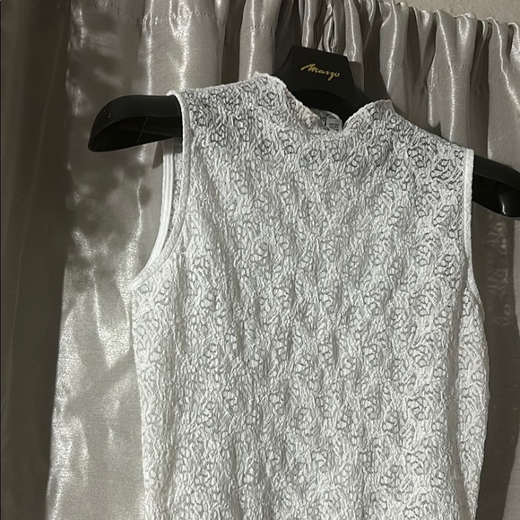 ❌❌SOLD LOCAL!!❌❌ - Picture 4 of 5